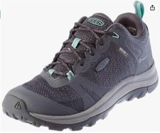 keen for sale keen for sale Northfield