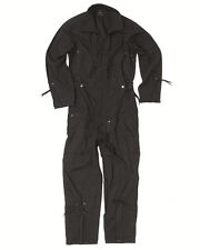 Fliegerkombi schwarz kombi gebraucht kaufen Fliegerkombi schwarz kombi gebraucht kaufen  Schönhausen (Elbe)