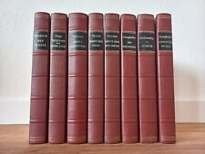 Bücher weltliteratur anna gebraucht kaufen  Mering