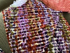 Susan graver sleeveless for sale  NORTHWICH