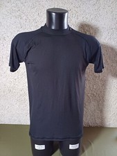 Maglia manica corta usato  Paolisi