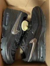 Nike air classic gebraucht kaufen  Berlin