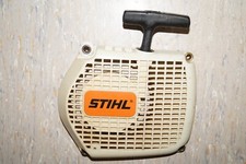 1118 riginal stihl gebraucht kaufen  Aschaffenburg