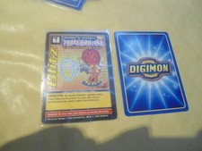 Card mazzo base usato  Cagliari