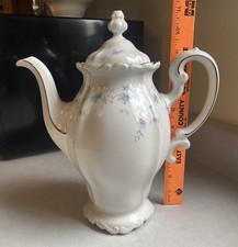 Vintage johann haviland for sale  Adrian