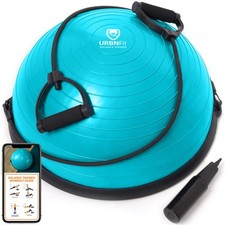Yoga balance ball for sale  USA