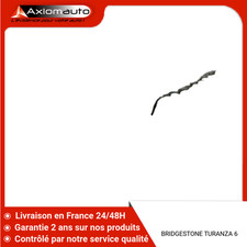 Pneu bridgestone turanza d'occasion  Amiens-