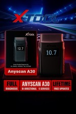 Xtool anyscan a30m for sale  Chino Hills