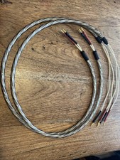 Qed golden anniversary for sale  BRISTOL