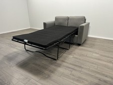 Apartment seater sofa for sale  BOSTON