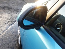 Vauxhall corsa mk3 for sale  BOLTON