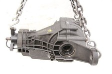 diferencial Mercedes M-KLASSE W164 3.0 165 kW 224 HP diesel 60157 comprar usado diferencial Mercedes M-KLASSE W164 3.0 165 kW 224 HP diesel 60157 comprar usado  Enviando para Brazil