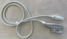 Micro convex transducer for sale  Huntington Beach