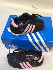 Adidas toddler girls for sale  Woodbridge