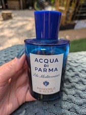 acqua di parma perfume for sale acqua di parma perfume for sale HOLMFIRTH