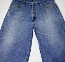Levi 560 jeans for sale  Omaha