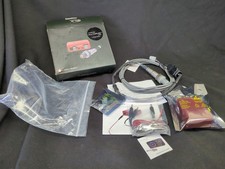Plx devices wideband for sale  Twin Falls