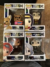 Funko pop vinyl for sale  Grand Rapids