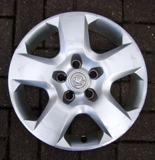 Genuine vauxhall astra for sale  TELFORD