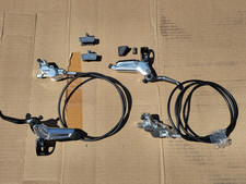 Sram level ultimate for sale  Missoula