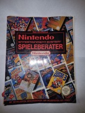 Snes super nintendo gebraucht kaufen  Bodenteich