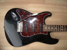 Fender stratocaster usa d'occasion  Segré