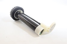 Pompe essence aprilia d'occasion  Nogent-sur-Vernisson