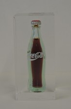 vintage coke bottle for sale vintage coke bottle for sale STAINES-UPON-THAMES