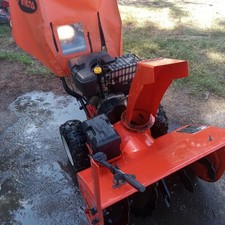 ariens snowblower pro 1332 for sale  Geneva