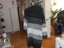 Robe laine col d'occasion  Limoges-