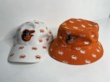 Baltimore orioles crabs for sale  Woodbridge