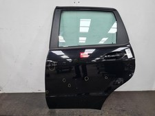 Mercedes class door for sale  THAME