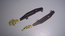 Minitrix 14931 4931 gebraucht kaufen  Bergisch Gladbach