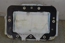 19492 airbag lato usato  Palestrina