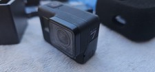 Gopro hero7 black gebraucht kaufen  Niemegk