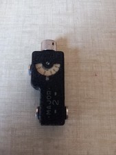 Télémètre major d'occasion  Alès
