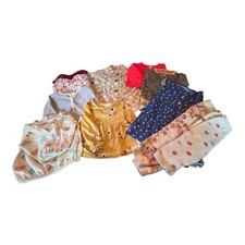 Lot baby girls for sale  Hawley