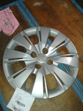 Wheel cover hubcap for sale  Jackson