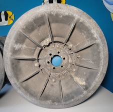 16x12 american racing for sale  Long Beach