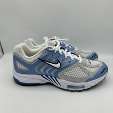 Nike air pegasus for sale  Portland
