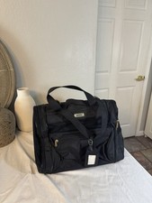 Sherpa bag pet for sale  Santa Rosa