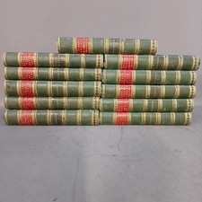 Charles dickens hardback for sale  GRANTHAM