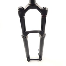 Rock Shox LYRIK Select+ Debon Air+ widelec 160mm 29" 15x110 Boost #19071 na sprzedaż  Wysyłka do Poland