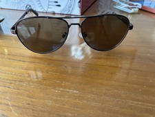 Timberland sunglasses for sale Timberland sunglasses for sale  BRIGHTON