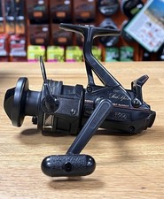 Shimano baitrunner 3500 for sale  STONE
