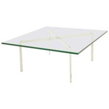 Rare pre knoll for sale  New York