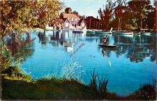 Picture postcard thorpeness for sale Picture postcard thorpeness for sale  NEWCASTLE UPON TYNE