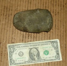 Vintage american indian for sale  Brick