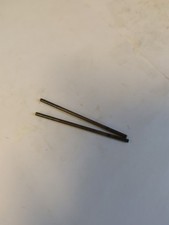 Surpass 2 pushrods for sale  Steamboat Springs