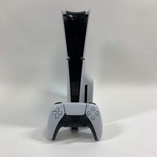 Sony playstation slim for sale  Lees Summit